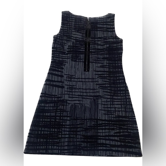 KENNETH COLE DRESS - Picture 2 of 3